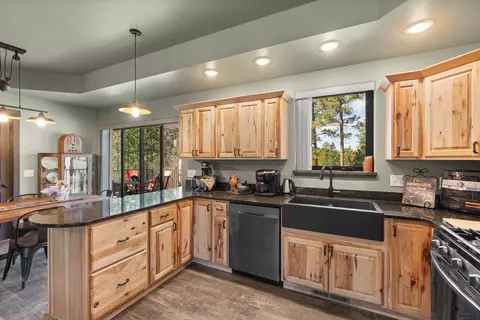 1939 Aster Rd, Spearfish, SD 57783 photo 13