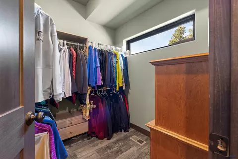 1939 Aster Rd, Spearfish, SD 57783 photo 18