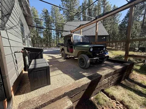 1939 Aster Rd, Spearfish, SD 57783 photo 32