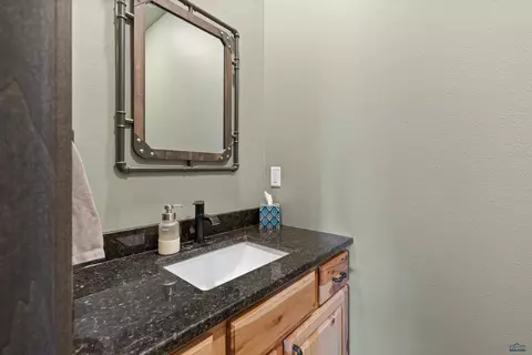 1939 Aster Rd, Spearfish, SD 57783 photo 15