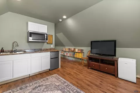 1939 Aster Rd, Spearfish, SD 57783 photo 37