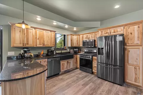1939 Aster Rd, Spearfish, SD 57783 photo 12