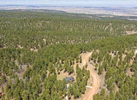 1939 Aster Rd, Spearfish, SD 57783 photo 40