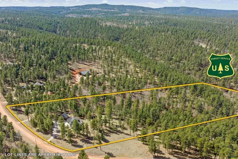 1939 Aster Rd, Spearfish, SD 57783 photo 2