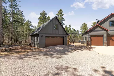 1939 Aster Rd, Spearfish, SD 57783 photo 34
