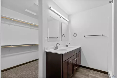 604 Bull Run Dr, Box Elder, SD 57719 photo 16
