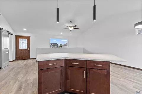 604 Bull Run Dr, Box Elder, SD 57719 photo 13