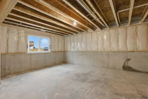 604 Bull Run Dr, Box Elder, SD 57719 photo 28