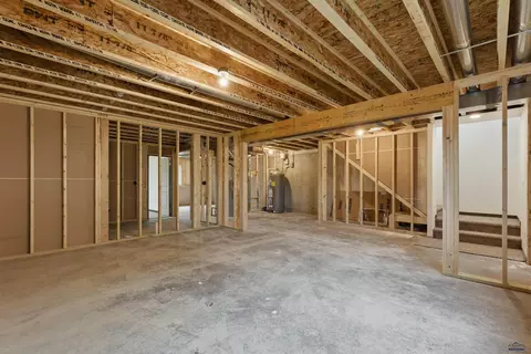 604 Bull Run Dr, Box Elder, SD 57719 photo 29