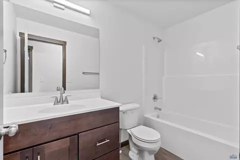 604 Bull Run Dr, Box Elder, SD 57719 photo 21