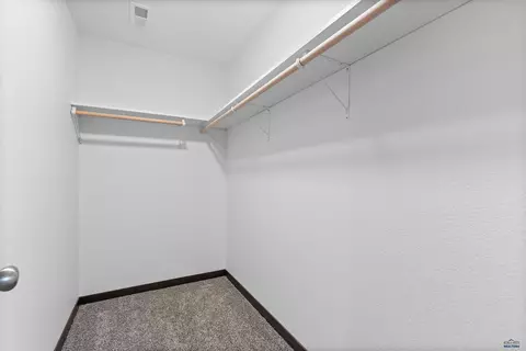 604 Bull Run Dr, Box Elder, SD 57719 photo 26