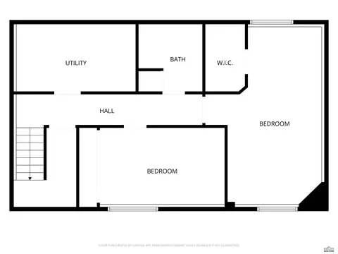 305 Bear Tooth Dr, Box Elder, SD 57719 photo 29