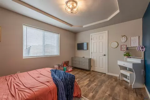 305 Bear Tooth Dr, Box Elder, SD 57719 photo 10