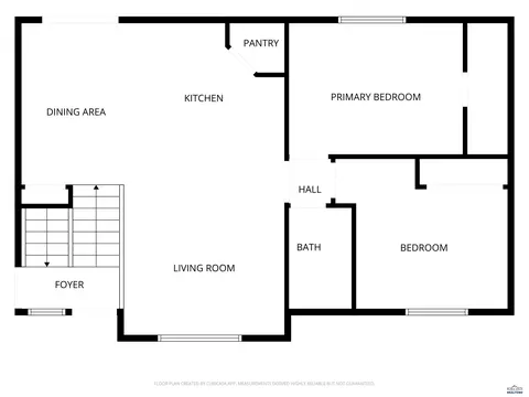 305 Bear Tooth Dr, Box Elder, SD 57719 photo 28