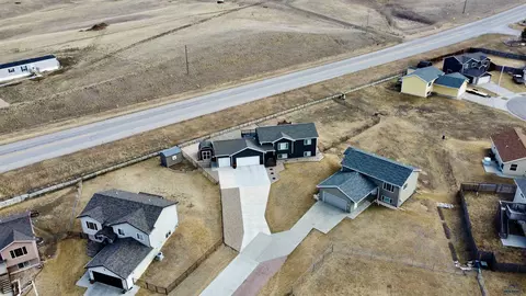 305 Bear Tooth Dr, Box Elder, SD 57719 photo 26