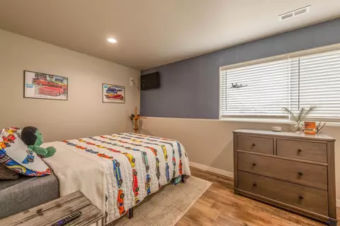 305 Bear Tooth Dr, Box Elder, SD 57719 photo 16