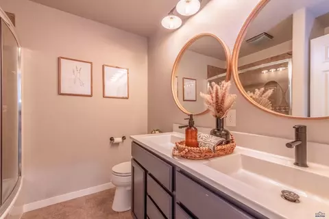 305 Bear Tooth Dr, Box Elder, SD 57719 photo 15