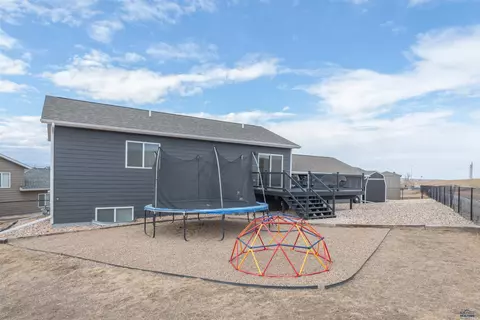 305 Bear Tooth Dr, Box Elder, SD 57719 photo 20