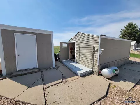 Other - 15065 Quiet Pl, Box Elder, SD 57719 photo 4 of 8