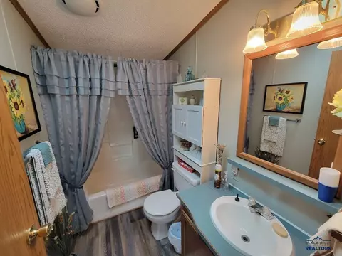 Bath - 15065 Quiet Pl, Box Elder, SD 57719 photo 2 of 2