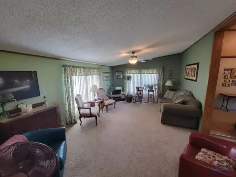 Living - 15065 Quiet Pl, Box Elder, SD 57719 photo 2 of 4