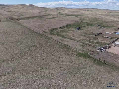 Other - 15065 Quiet Pl, Box Elder, SD 57719 photo 8 of 8