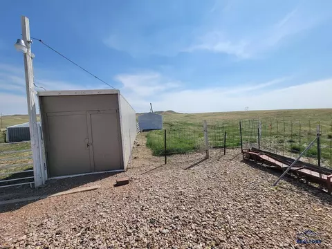 Other - 15065 Quiet Pl, Box Elder, SD 57719 photo 5 of 8