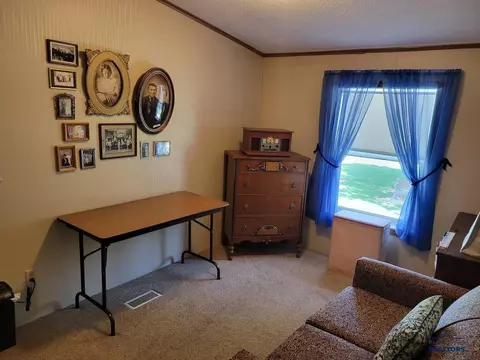 Other - 15065 Quiet Pl, Box Elder, SD 57719 photo 2 of 8