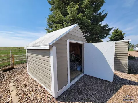 Other - 15065 Quiet Pl, Box Elder, SD 57719 photo 3 of 8