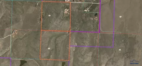 Other - 15065 Quiet Pl, Box Elder, SD 57719 photo 6 of 8