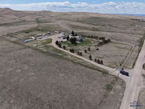 View/Area - 15065 Quiet Pl, Box Elder, SD 57719 photo 1 of 3