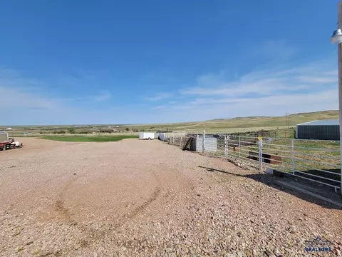 Exterior - 15065 Quiet Pl, Box Elder, SD 57719 photo 8 of 10