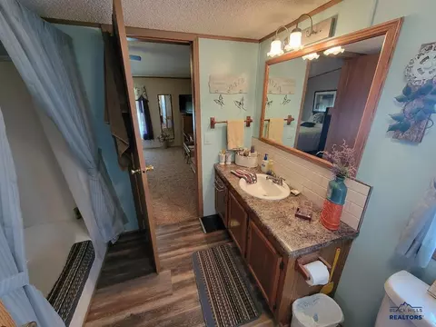 Bath - 15065 Quiet Pl, Box Elder, SD 57719 photo 1 of 2