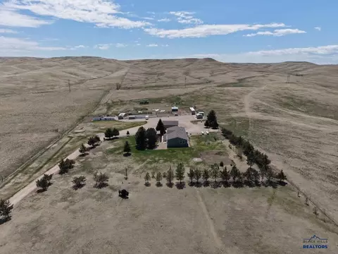 Other - 15065 Quiet Pl, Box Elder, SD 57719 photo 1 of 8
