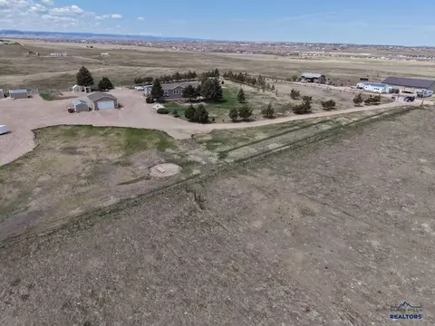 View/Area - 15065 Quiet Pl, Box Elder, SD 57719 photo 3 of 3