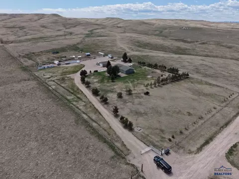 Other - 15065 Quiet Pl, Box Elder, SD 57719 photo 7 of 8