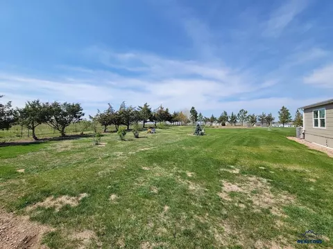 Exterior - 15065 Quiet Pl, Box Elder, SD 57719 photo 2 of 10