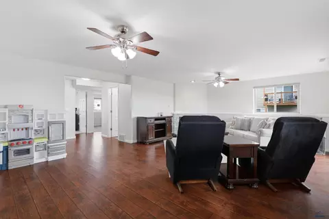 428 Daystar Rd, Box Elder, SD 57719 photo 31