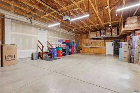 428 Daystar Rd, Box Elder, SD 57719 photo 40