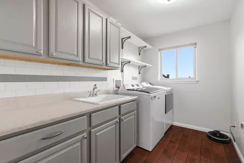 428 Daystar Rd, Box Elder, SD 57719 photo 29