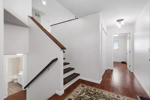428 Daystar Rd, Box Elder, SD 57719 photo 27