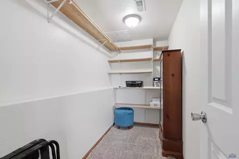 428 Daystar Rd, Box Elder, SD 57719 photo 37
