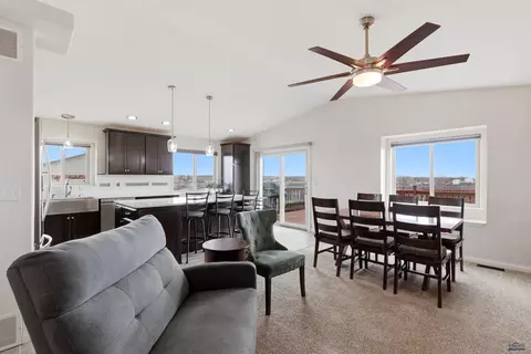 428 Daystar Rd, Box Elder, SD 57719 photo 12