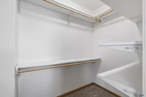 428 Daystar Rd, Box Elder, SD 57719 photo 23