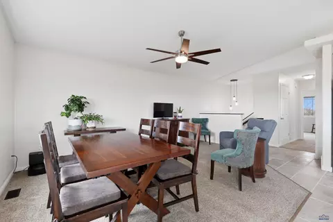 428 Daystar Rd, Box Elder, SD 57719 photo 15
