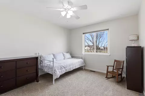428 Daystar Rd, Box Elder, SD 57719 photo 25