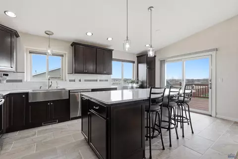 428 Daystar Rd, Box Elder, SD 57719 photo 18