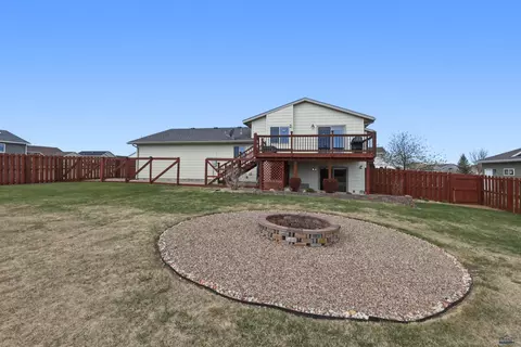 428 Daystar Rd, Box Elder, SD 57719 photo 5
