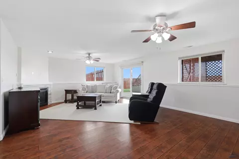 428 Daystar Rd, Box Elder, SD 57719 photo 30