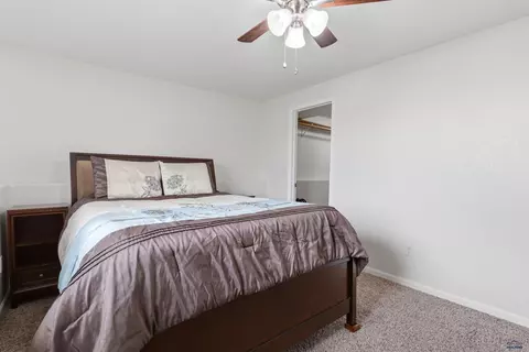 428 Daystar Rd, Box Elder, SD 57719 photo 36